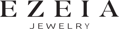 Ezeia Jewelry