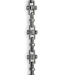 Astralix Bracelet