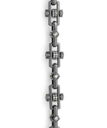 Astralix Bracelet