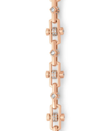 Astralix Bracelet