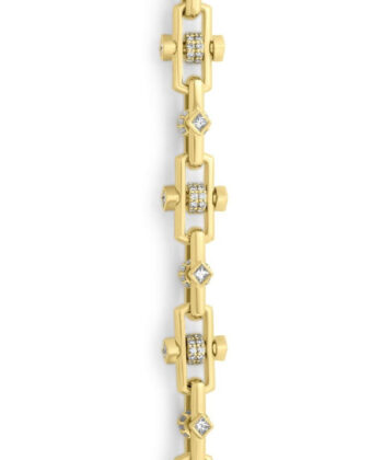 Astralix Bracelet