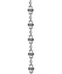 Astralix Bracelet