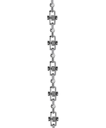 Astralix Bracelet