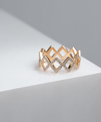 Elysian Ring