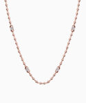 Diamond Dose Necklace