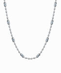 Diamond Dose Necklace