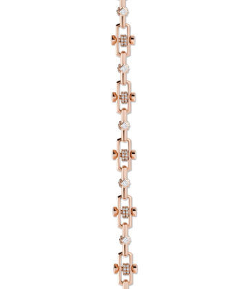 Astralix Bracelet
