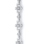 Astralix Bracelet