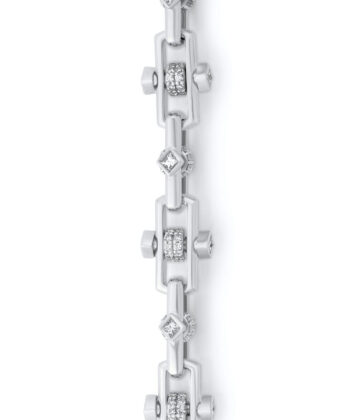Astralix Bracelet