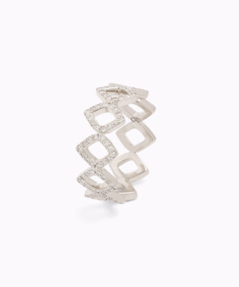 Elysian Ring