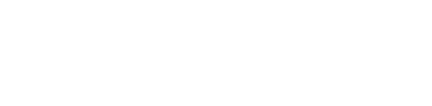 Ezeia Jewelry
