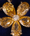 Bellini Bloom Necklace 1
