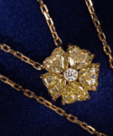 Bellini Bloom Necklace 1