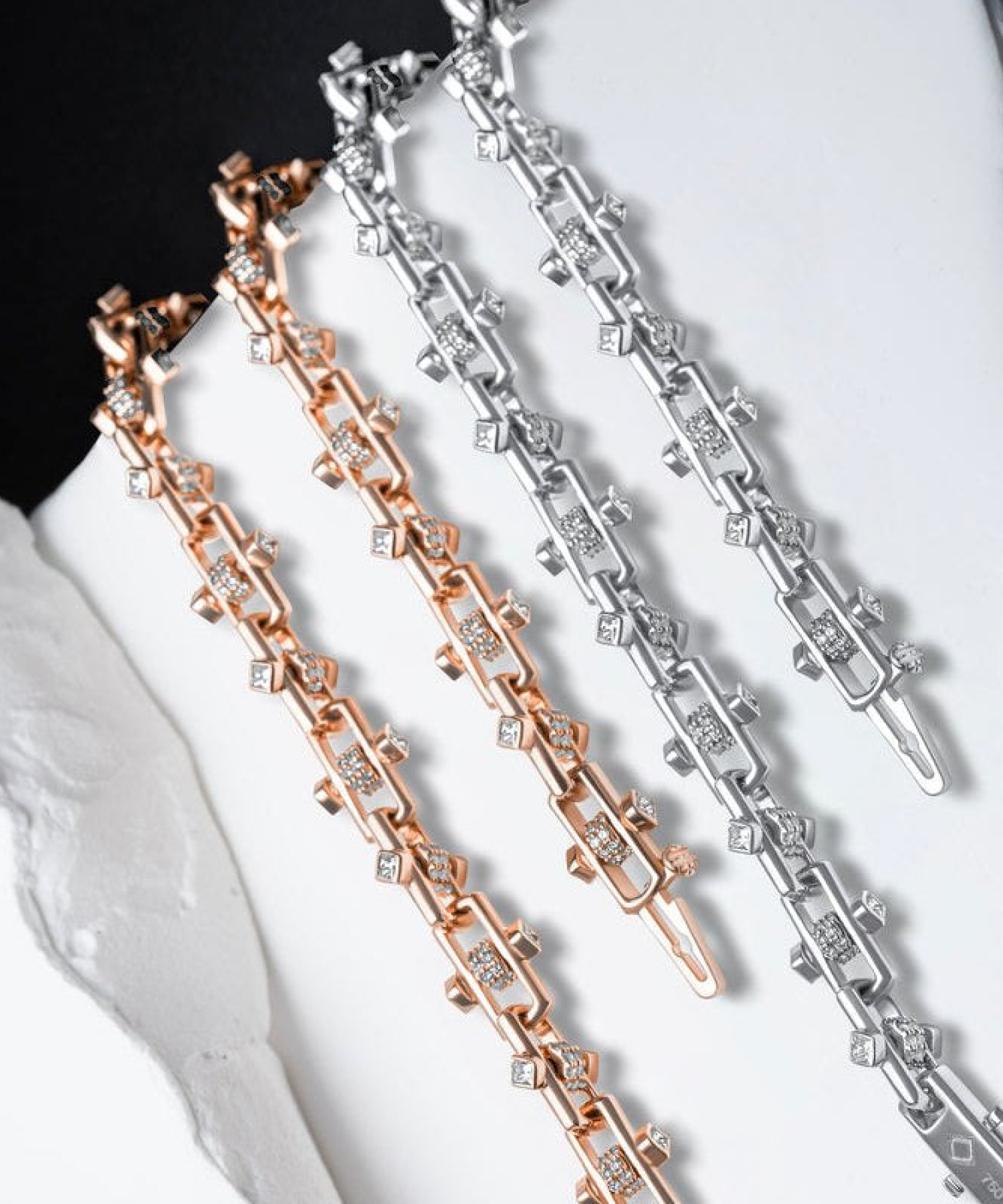 Astralix Bracelet 1