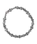 Astralix Bracelet 2