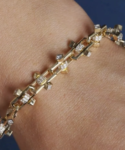 Astralix Bracelet 4