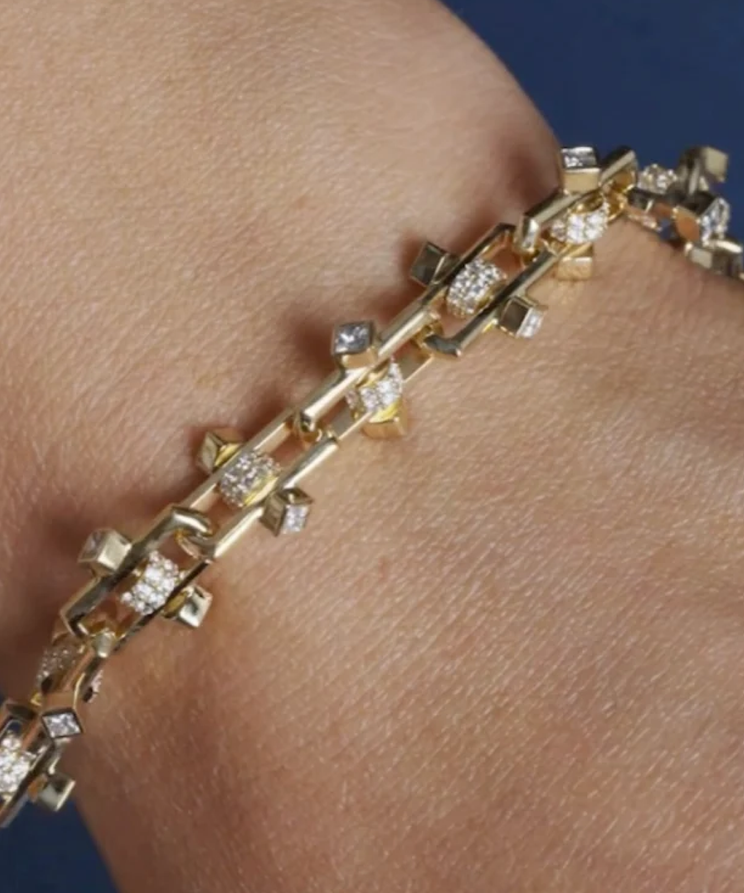 Astralix Bracelet 2