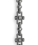 Astralix Bracelet 2