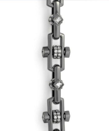 Astralix Bracelet
