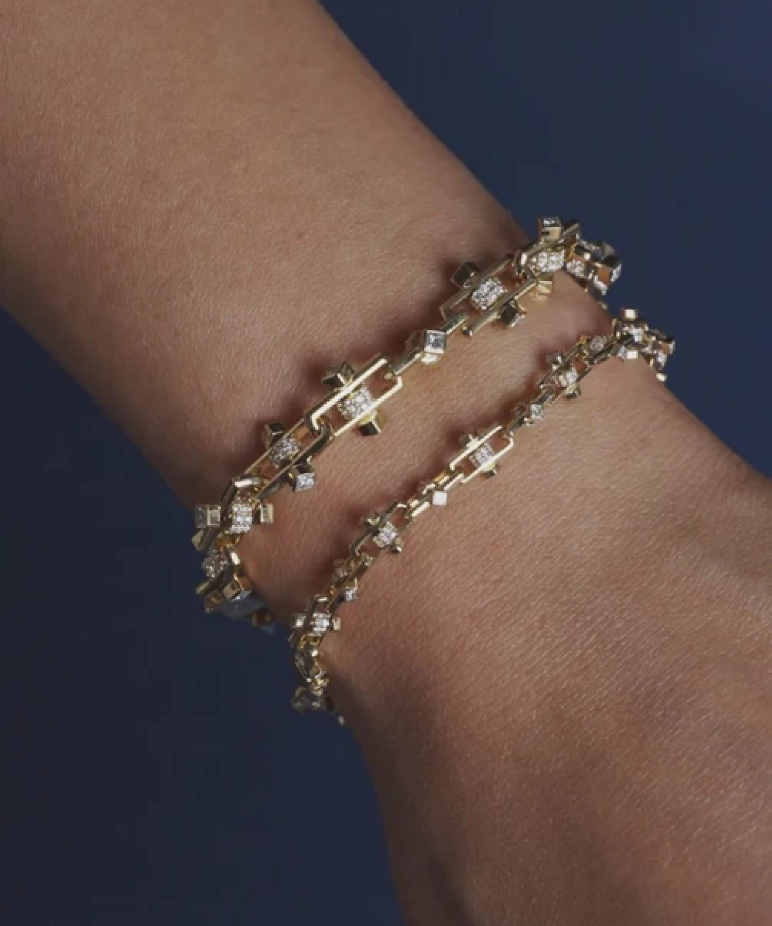 Astralix Bracelet 3