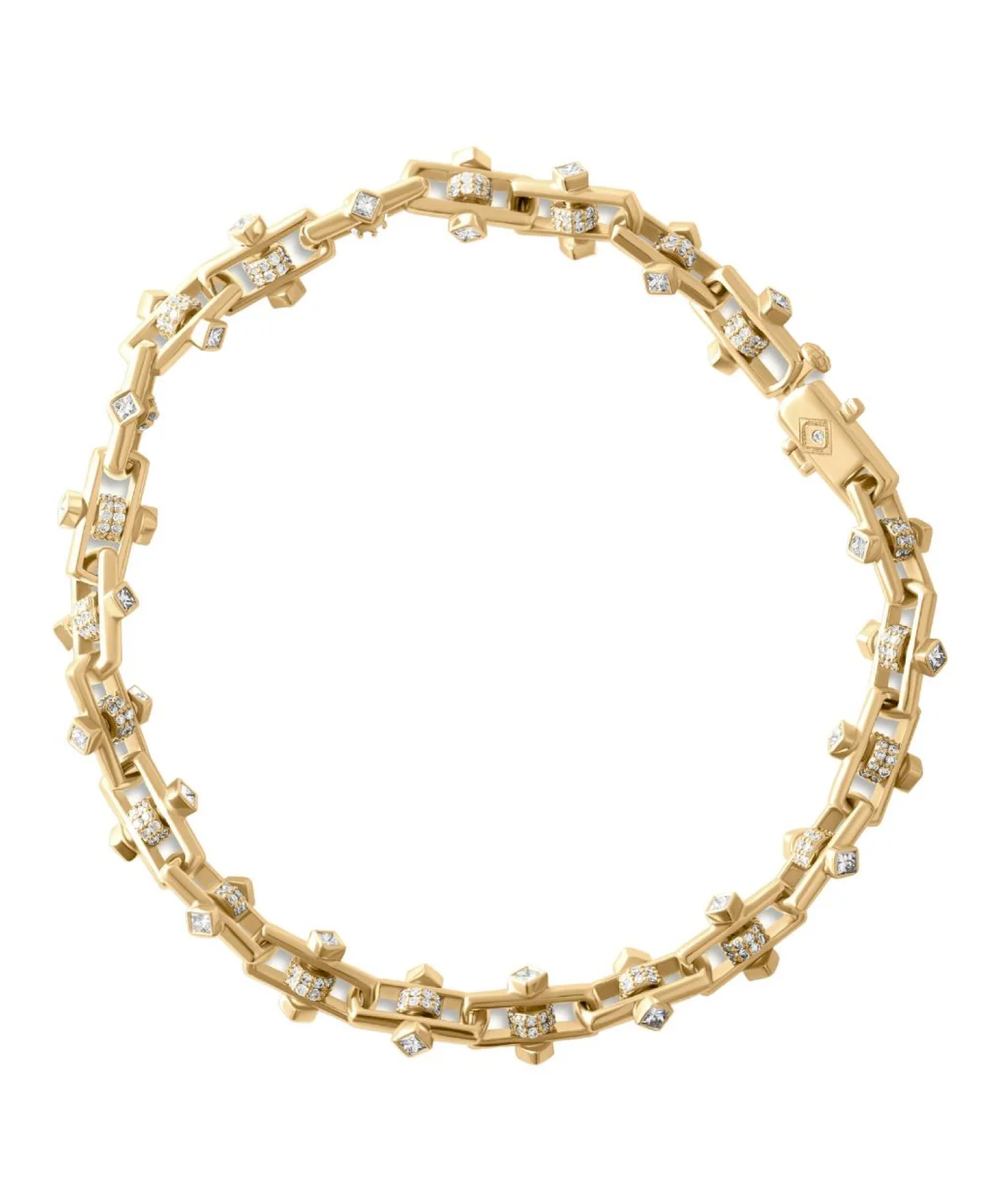 Astralix Bracelet