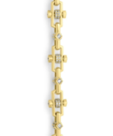 Astralix Bracelet 4