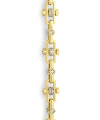 Astralix Bracelet