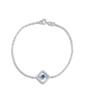 Azure Tears Bracelet 2