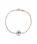 Azure Tears Bracelet