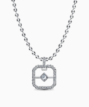 Celestial Motion Pendant 4