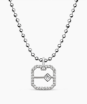 Celestial Motion Pendant 4