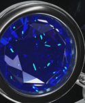 Dancing Drop Bangle 2