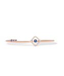 Dancing Drop Bangle 2