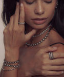 Eclipse Eternity Band 3