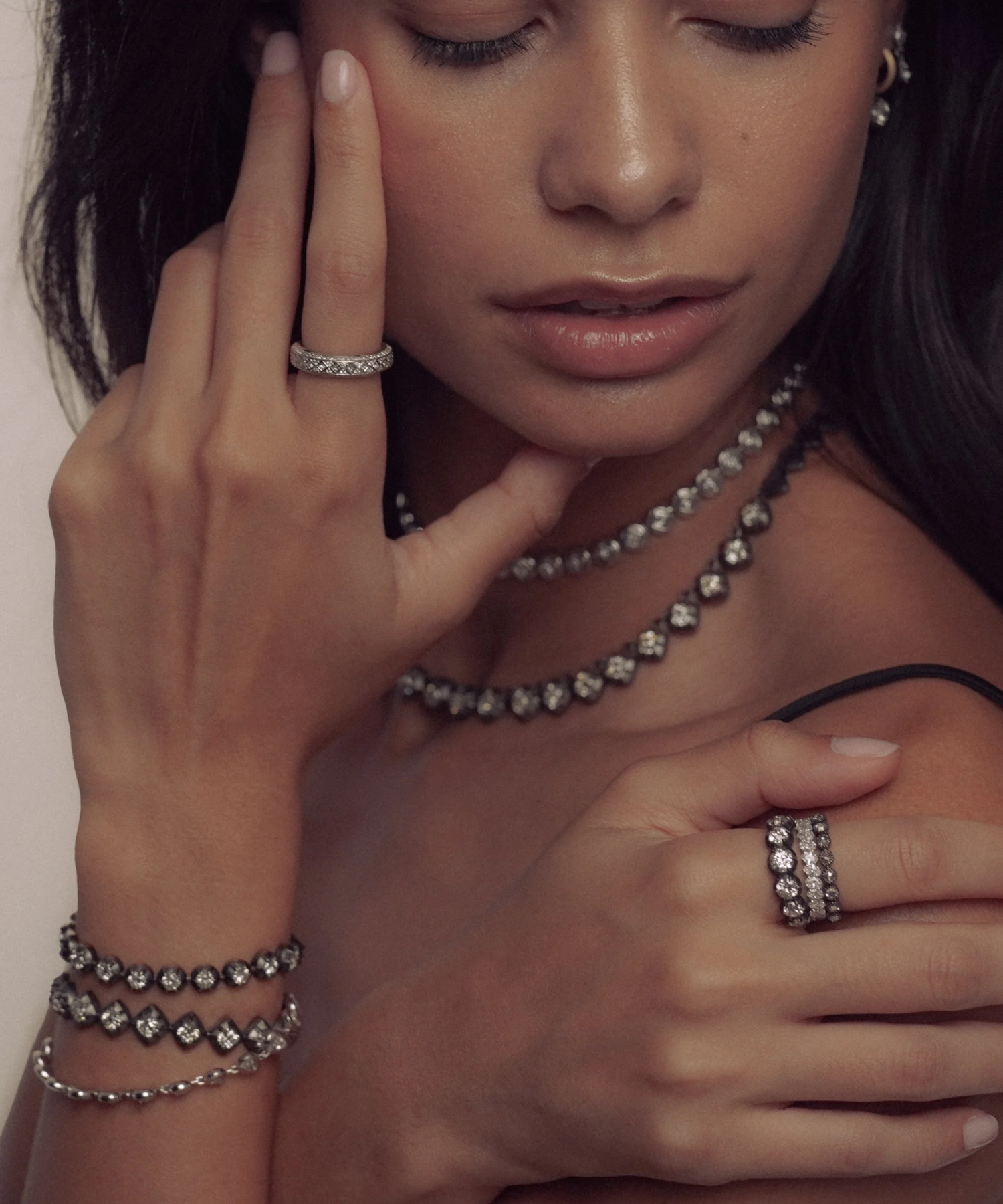 Eclipse Eternity Band 2