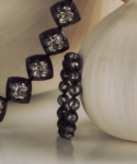 Eclipse Eternity Band