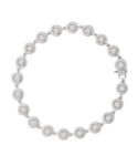 Eclipse Tennis Bracelet 1