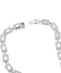 Edge Tennis Bracelet 1