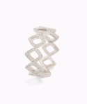 Elysian Ring