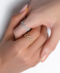 Elysian Ring