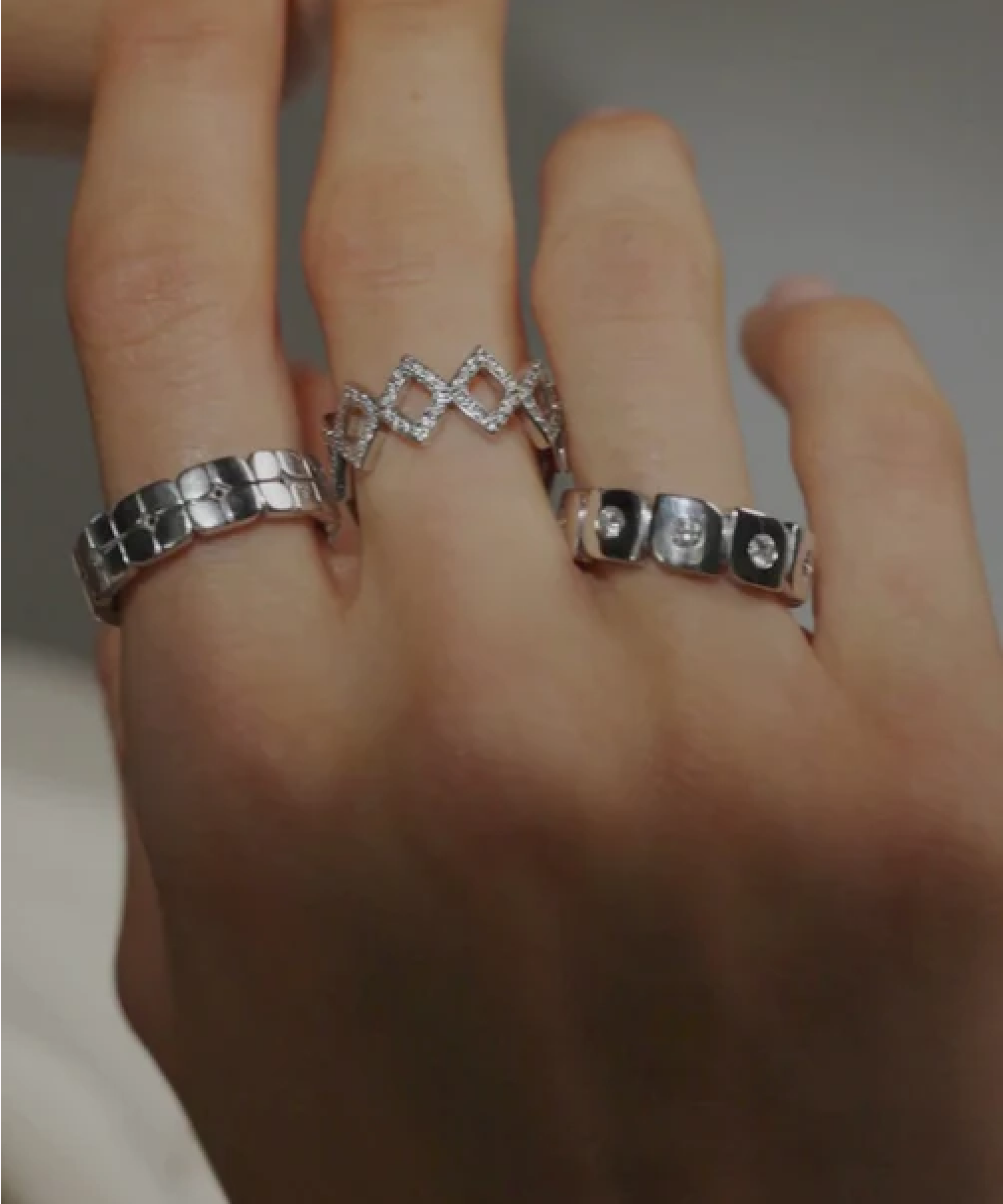Elysian Ring 4
