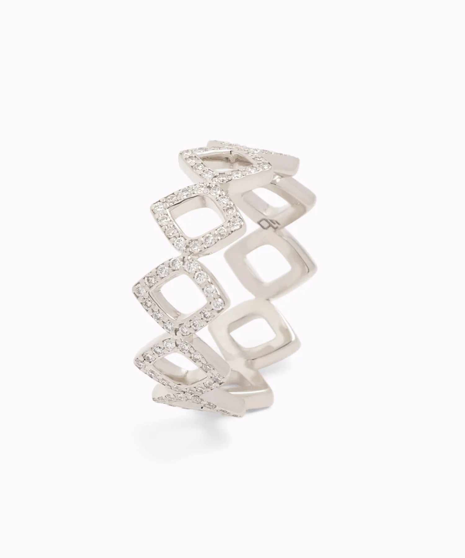 Elysian Ring