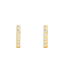 Essence Hoop Earrings 3