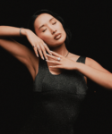 Logograph Ring 3