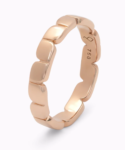 Logograph Ring