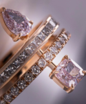 Meridian Ring 4