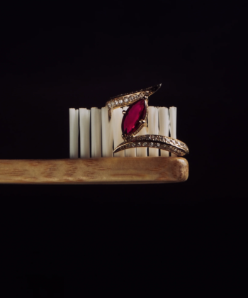 The Erix Ring