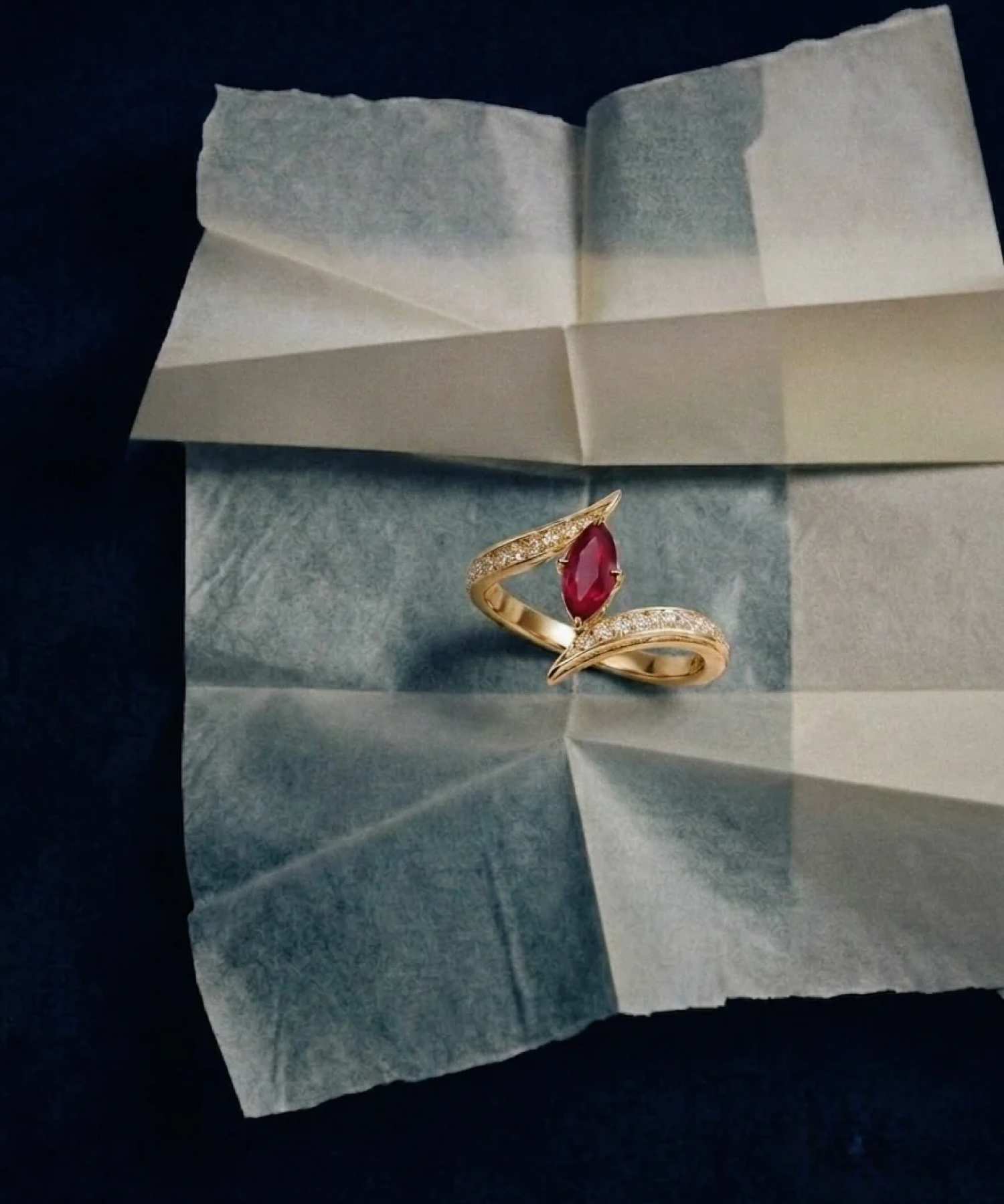 The Erix Ring1