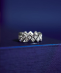 The Vertex Eternity Band
