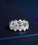 The Vertex Eternity Band
